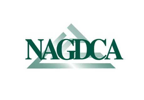 NAGDCA Annual Meeting