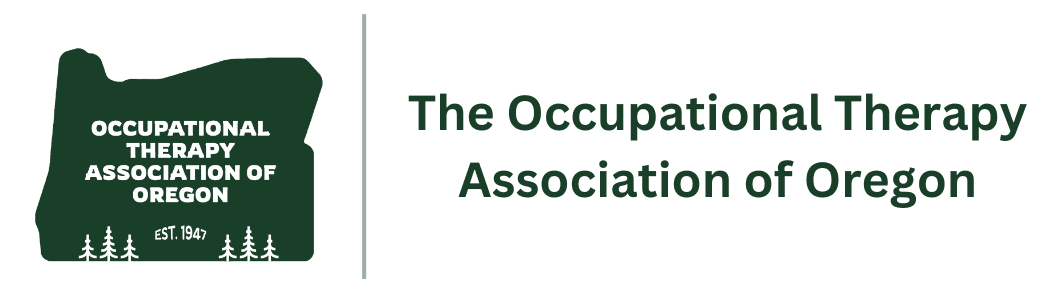 OTAO Annual Conference