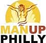 Annual Man Up Philly Men's Conference