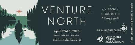 Star of the North Meeting 2026