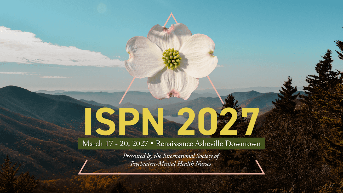 ISPN Annual Conference
