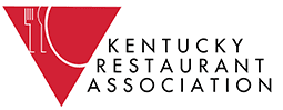 Fall Restaurant Forum at TOPGOLF