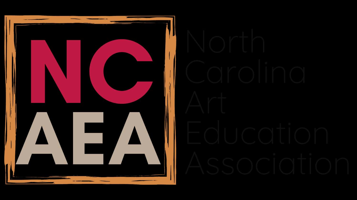NCAEA Conference