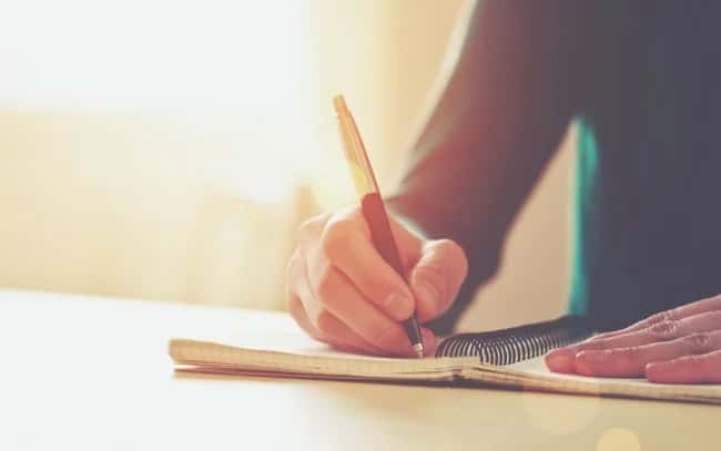 Big Sur Children's Writers Workshop - Cape Cod