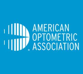 Idaho Optometric Physicians Annual Congress