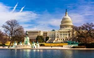 Fly-in & Government Affairs Summit