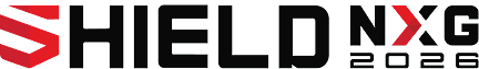 ManageEngine Shield: An IAM and Cybersecurity Seminar
