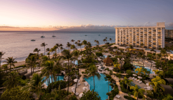 American College of Real Estate Lawyers Annual Meeting And Conference