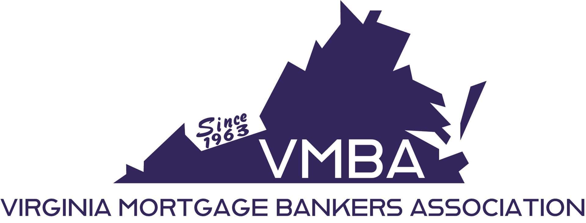 VMBA Annual Convention