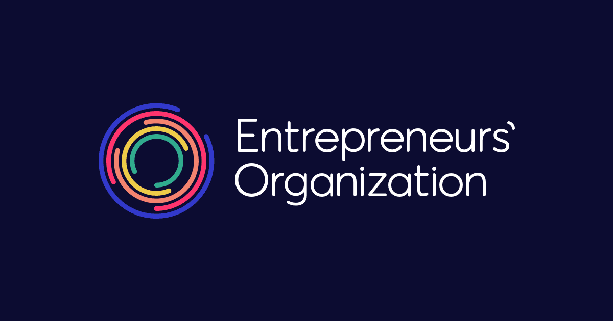 EO XCentric