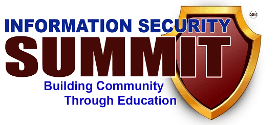 Annual Information Security Summit