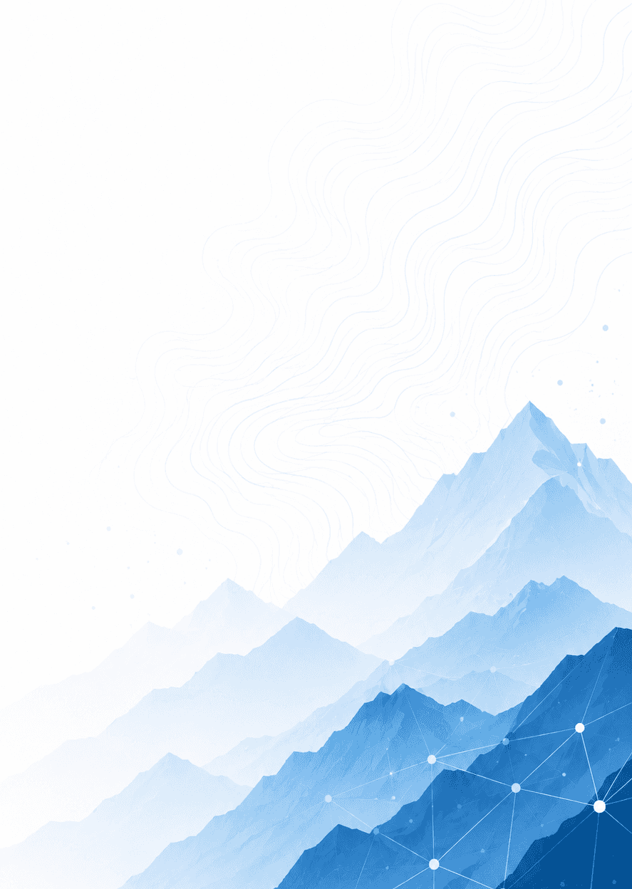 Apres-Cyber Slopes Summit