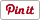 Pet Sitter World Educational Conference