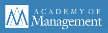 Academy of Management Annual Meeting - AOM