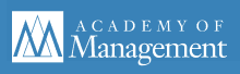 Academy of Management Annual Meeting - AOM