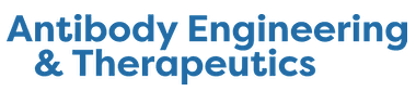 Antibody Engineering & Antibody Therapeutics