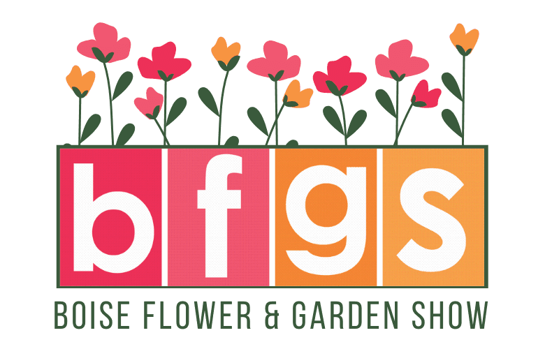 Boise Flower & Garden Show