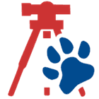 Annual Fresno State Geomatics Engineering Conference