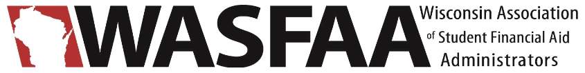 WASFAA Annual Conference