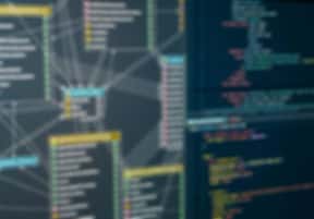Artificial Intelligence x Data & Knowledge Engineering