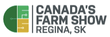 Canada's Farm Show