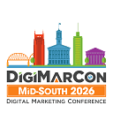 DigiMarCon Mid-South 2026