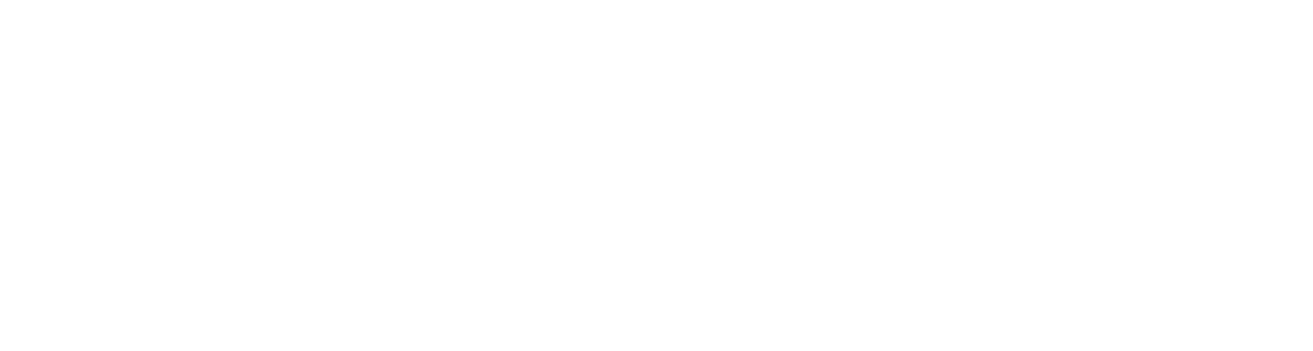 Bim Forum Dfma Symposium