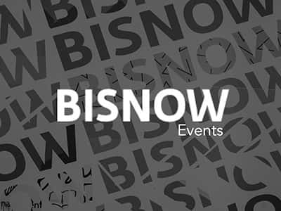 Bisnow Multifamily Annual Conference Northern California