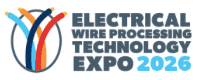 Electrical Wire Processing Technology Expo - EWPTE