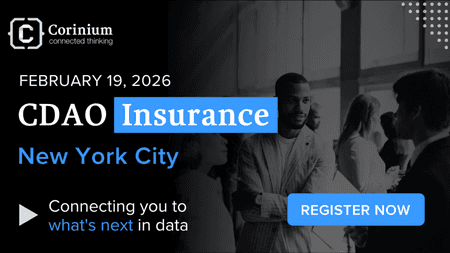 CDAO Insurance 2026