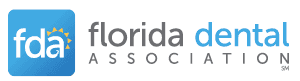Florida Dental Convention - FDC