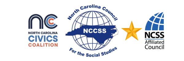 NCCSS Conference