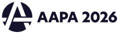 American Academy of Physician Associates - AAPA