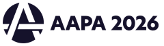 American Academy of Physician Associates - AAPA