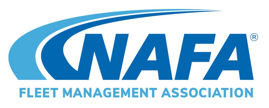 NAFA's Institute & Expo