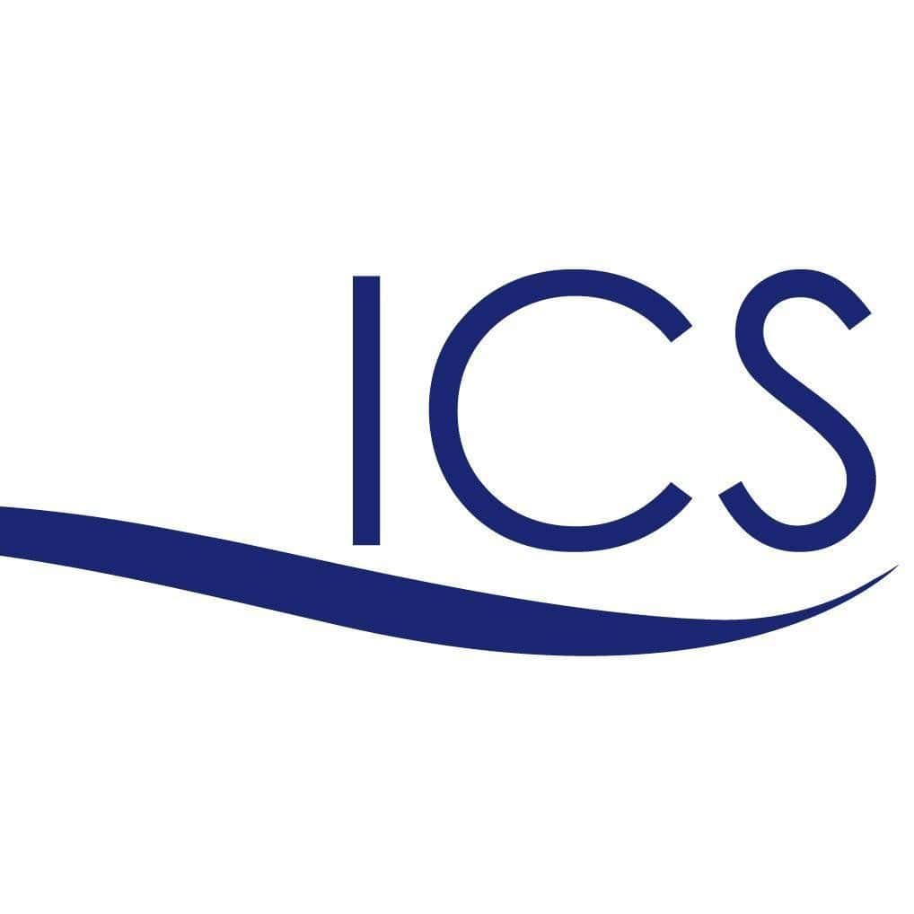 ICS Annual Convention