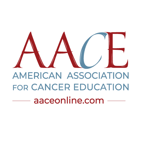 International Cancer Education Conference