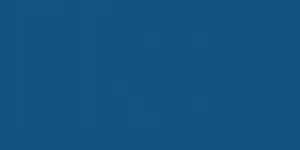 Fintech Risk & Compliance Forum 2026