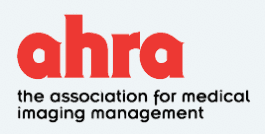 AHRA - Association for Medical Imaging Management - Annual
