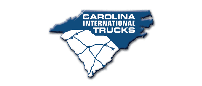 SC Green Annual Conference & Trade Show