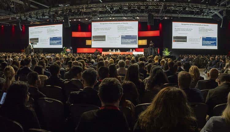 BCVS Scientific Sessions