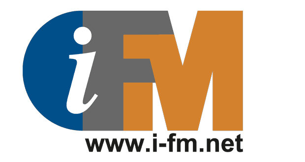 Facilities & Estates Management Live