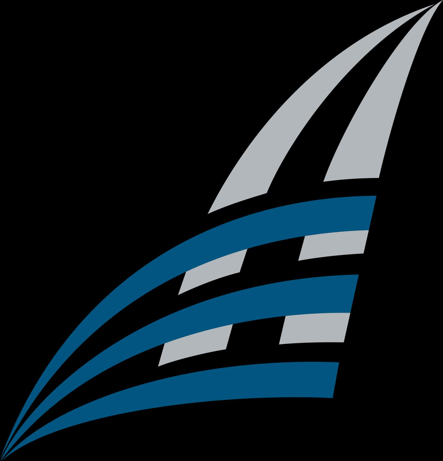 NDC Dental Education Exchange