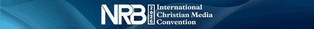 NRB International Christian Media Convention 2026