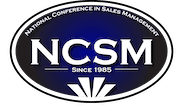 National Conference in Sales Management