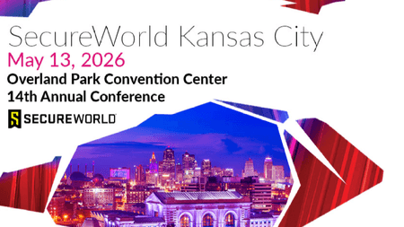 SecureWorld Kansas City 2026