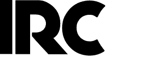 International Rubber Conference