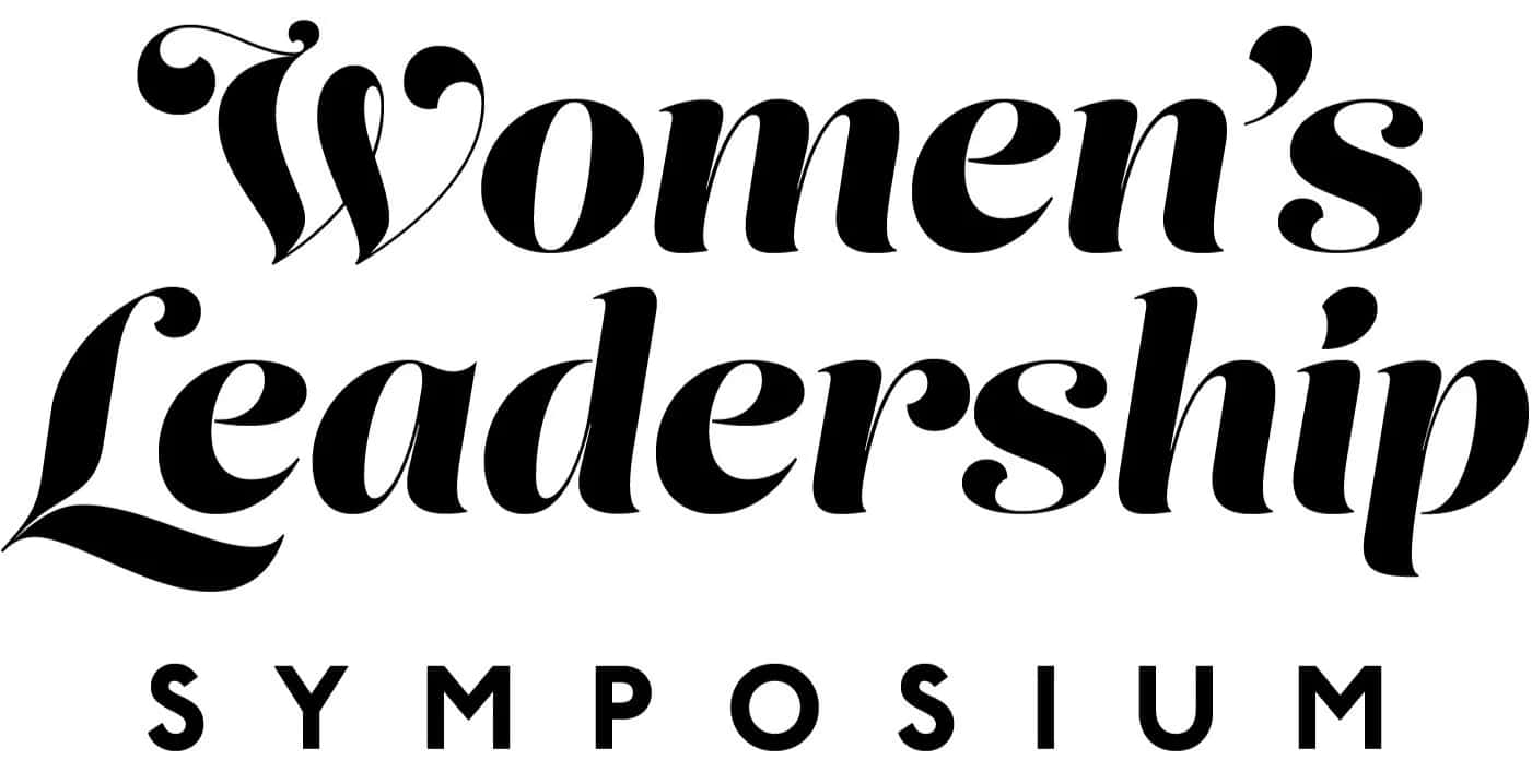 The Soiree Women's Leadership Symposium