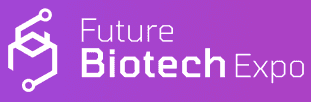 Future BioTech Expo