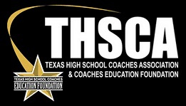 Texas High School Coaches Association - THSCA